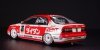 Beemax 24013 Toyota Corona (ST191) '94 JTCC (1:24)